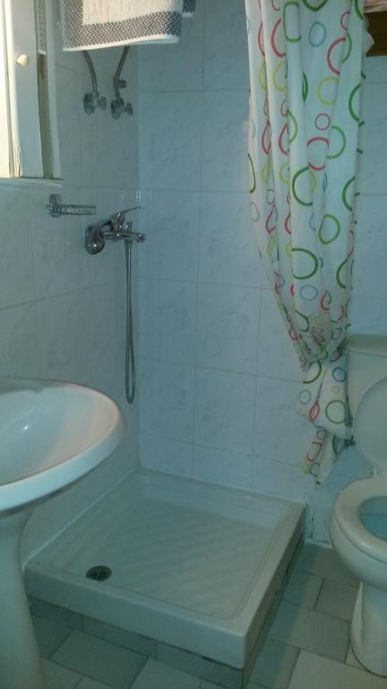 Apartment Sophia Ofrinion
